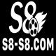 S8s8  com avatar