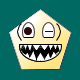 User gravatar