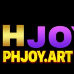 Phjoy - No. 1 Reputable Casino