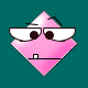 User gravatar
