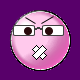 User gravatar
