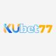 Nha Cai KUBET77 avatar