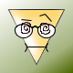 User gravatar
