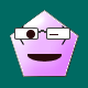 User gravatar