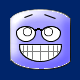 User gravatar