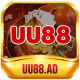 Uu88ad avatar