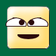 User gravatar