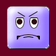 User gravatar