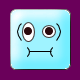 User gravatar