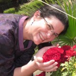 Profile picture of esolaro