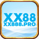 xx888pro avatar