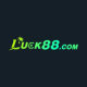 Luck88 – Onde a Sorte Encontra