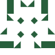 topbookmarks.xyz