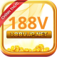 188Vjpnet avatar
