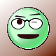 User gravatar