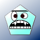 User gravatar