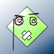 User gravatar