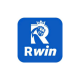 RWIN