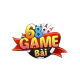 68 Game Bài avatar