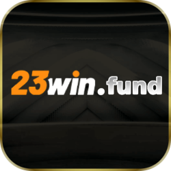 23winfund