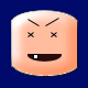 User gravatar