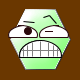 User gravatar
