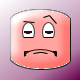 User gravatar