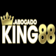 King88abogado avatar