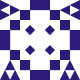 https://list.ly/forest-florres