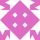 Yahoo! Contributor Network