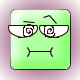 User gravatar