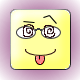 User gravatar