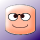 User gravatar