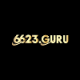 6623 Guru avatar