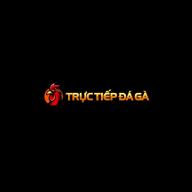 dagatructiepink