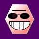 User gravatar