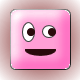 User gravatar