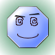 User gravatar