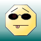 User gravatar
