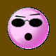 User gravatar