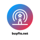 buyflo net