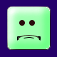 User gravatar
