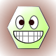 User gravatar
