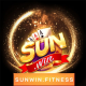 Sunwin - Link Tải Game Bài Sun