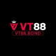 VT88  Nhà avatar