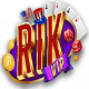 Game RIKVIP avatar