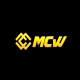 MCW Uk Net avatar