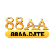 88AA Date avatar