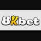 8Kbetlogcom avatar
