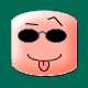 User gravatar